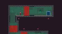Graviton screenshot, image №2154226 - RAWG