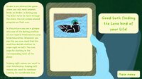 Birder screenshot, image №3215434 - RAWG