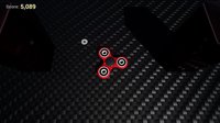 Ultimate Spinner Simulator - Unstress Yourself screenshot, image №667020 - RAWG
