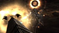 Sins of a Solar Empire: Rebellion screenshot, image №70887 - RAWG