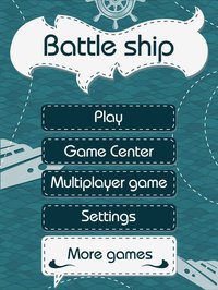 Smart ships screenshot, image №1858643 - RAWG