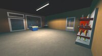 Market Simulator screenshot, image №4002794 - RAWG