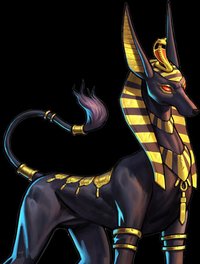 Pharaohs legacy screenshot, image №2299758 - RAWG