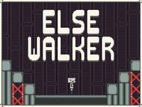 Else Walker screenshot, image №1320281 - RAWG