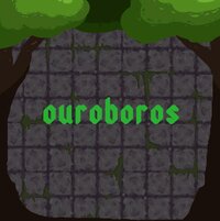 ouroboros (itch) (Duckbeanpotato) screenshot, image №3790195 - RAWG