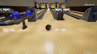 We Bowling?! screenshot, image №4183539 - RAWG