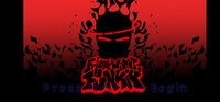 Friday Night Funkin Vs Auditor APK screenshot, image №3069383 - RAWG