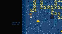 Tomb of the Snake King screenshot, image №2785324 - RAWG