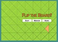 Flip the Board screenshot, image №2875471 - RAWG