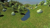 Trials of Wilderness screenshot, image №1323844 - RAWG