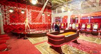 Sex Casino screenshot, image №4153112 - RAWG