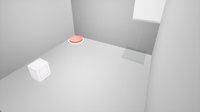 Puzzles and/or Lazers screenshot, image №2326984 - RAWG