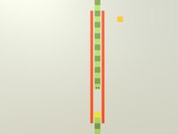 OSnake screenshot, image №1658784 - RAWG