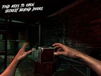 Haunted House: Dead Inside screenshot, image №908794 - RAWG