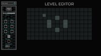 Sublime element screenshot, image №4229191 - RAWG