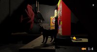 a pawculiar situation screenshot, image №3816903 - RAWG