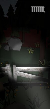 Wolfswacht screenshot, image №3841984 - RAWG