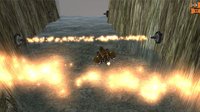 Lucentek - Activate screenshot, image №265246 - RAWG