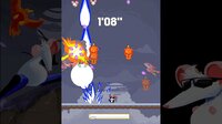RATTUS screenshot, image №3955929 - RAWG