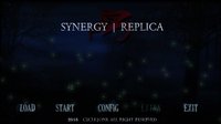 SYNERGY | REPLICA screenshot, image №1787585 - RAWG