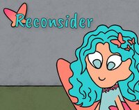 Reconsider screenshot, image №2696133 - RAWG