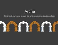 Arche screenshot, image №3100428 - RAWG