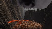 Vengeance of Gurn screenshot, image №2320157 - RAWG