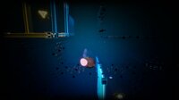 Bloat screenshot, image №2782128 - RAWG