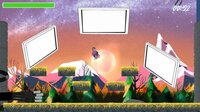 The Final Day of Green screenshot, image №3087664 - RAWG