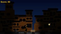 Light the City screenshot, image №1887524 - RAWG