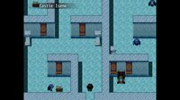 NecroWorld screenshot, image №4166732 - RAWG