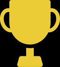 PonGoal 1.0*** screenshot, image №3067502 - RAWG