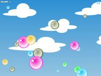 Popping Bubbles Game screenshot, image №1756548 - RAWG