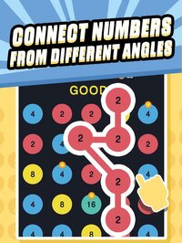 Connect the numbers pro screenshot, image №2616413 - RAWG