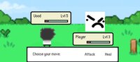 Another Battle screenshot, image №3504775 - RAWG