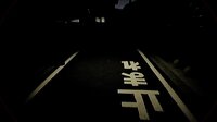 Homecoming -KITAKU screenshot, image №4125439 - RAWG