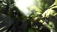 Jungle Hostages screenshot, image №2154413 - RAWG
