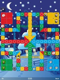 Xmas Ludo screenshot, image №893106 - RAWG