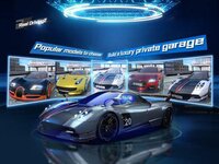Real Driving 2 screenshot, image №2930052 - RAWG