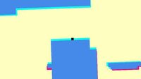 DownsideUp screenshot, image №2422626 - RAWG