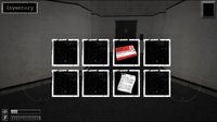 SCP CB Android Edition screenshot, image №1321772 - RAWG