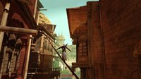 Assassin’s Creed Chronicles: India screenshot, image №190508 - RAWG