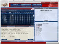 Out of the Park Baseball 6 screenshot, image №401132 - RAWG