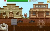 Tiny Miner screenshot, image №1630820 - RAWG
