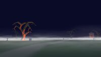 Grave Encounter screenshot, image №3090132 - RAWG