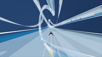 flowloop& screenshot, image №4213778 - RAWG