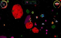 ataXous prime screenshot, image №2300440 - RAWG