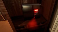 Killer Motive screenshot, image №2810157 - RAWG