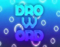 DroworD screenshot, image №1959823 - RAWG