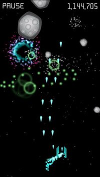 Asteroid Apocalypse screenshot, image №2714891 - RAWG